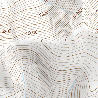 44112NW Page 106 Lima Topo Preview 2
