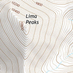 44112NW Page 106 Lima Topo Preview 3