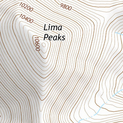 44112NW Page 106 Lima Topo Preview 3