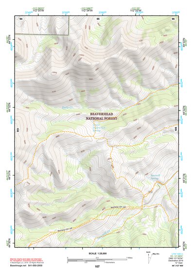 44112NW Page 107 Lima Topo Preview 1