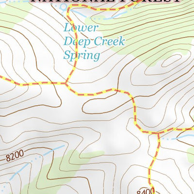 44112NW Page 107 Lima Topo Preview 2