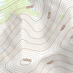 44112NW Page 107 Lima Topo Preview 3
