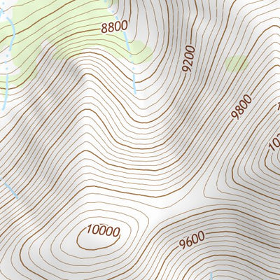44112NW Page 107 Lima Topo Preview 3