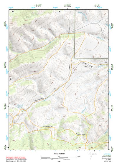 44112NW Page 108 Lima Topo Preview 1
