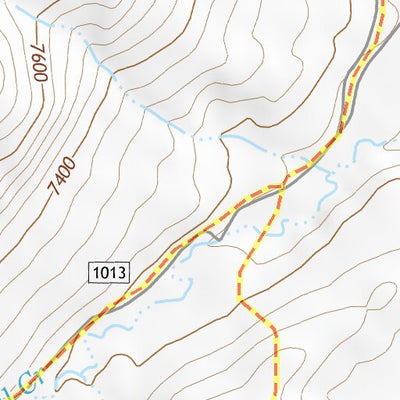 44112NW Page 108 Lima Topo Preview 2