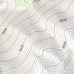 44112NW Page 108 Lima Topo Preview 3