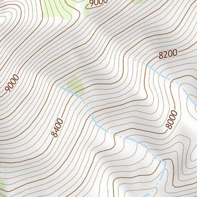 44112NW Page 108 Lima Topo Preview 3