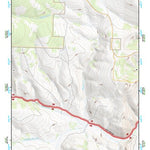 44113NE Page 3 Leadore Topo Preview 1