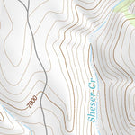 44113NE Page 3 Leadore Topo Preview 2