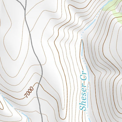 44113NE Page 3 Leadore Topo Preview 2