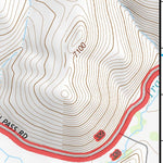 44113NE Page 3 Leadore Topo Preview 3