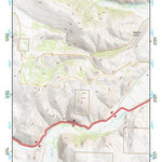 44113NE Page 4 Leadore Topo Preview 1