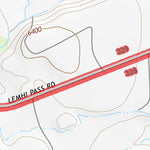 44113NE Page 5 Leadore Topo Preview 2
