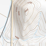 44113NE Page 6 Leadore Topo Preview 3