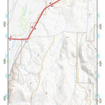 44113NE Page 7 Leadore Topo Preview 1