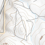 44113NE Page 7 Leadore Topo Preview 3