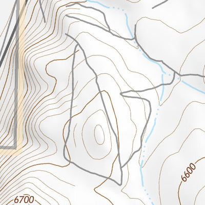 44113NE Page 7 Leadore Topo Preview 3