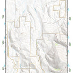 44113NE Page 8 Leadore Topo Preview 1
