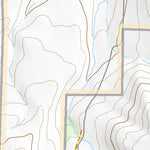 44113NE Page 8 Leadore Topo Preview 2