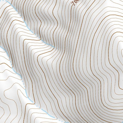 44113NE Page 8 Leadore Topo Preview 3