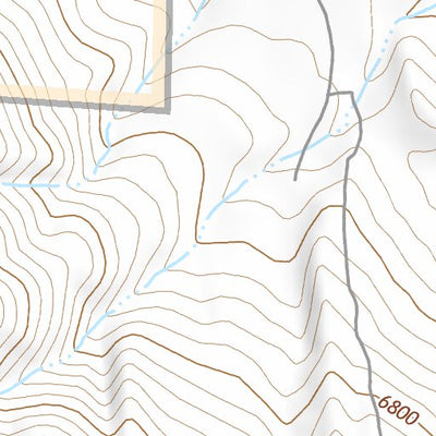 44113NE Page 9 Leadore Topo Preview 2