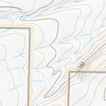 44113NE Page 10 Leadore Topo Preview 2