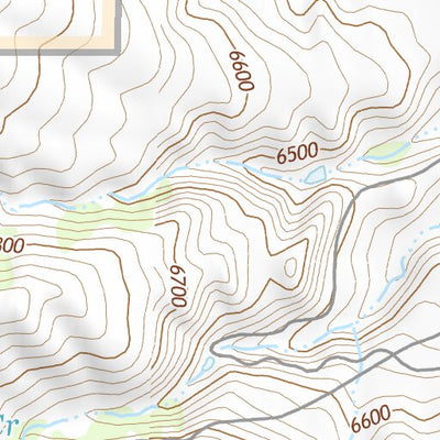 44113NE Page 10 Leadore Topo Preview 3