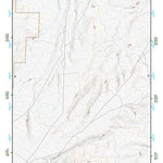 44113NE Page 11 Leadore Topo Preview 1