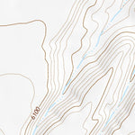 44113NE Page 11 Leadore Topo Preview 2