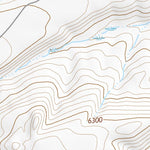 44113NE Page 11 Leadore Topo Preview 3