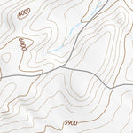 44113NE Page 12 Leadore Topo Preview 2