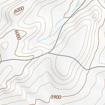 44113NE Page 12 Leadore Topo Preview 2
