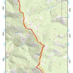 44113NE Page 13 Leadore Topo Preview 1