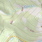 44113NE Page 13 Leadore Topo Preview 3