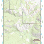 44113NE Page 14 Leadore Topo Preview 1