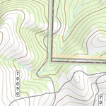 44113NE Page 14 Leadore Topo Preview 2