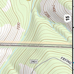 44113NE Page 14 Leadore Topo Preview 3