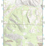 44113NE Page 15 Leadore Topo Preview 1