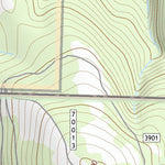 44113NE Page 15 Leadore Topo Preview 2