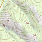 44113NE Page 15 Leadore Topo Preview 3