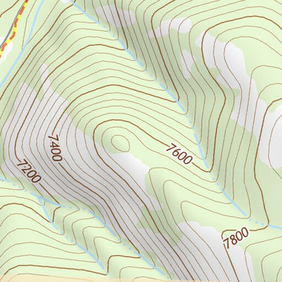 44113NE Page 15 Leadore Topo Preview 3