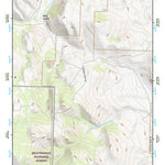 44113NE Page 16 Leadore Topo Preview 1