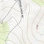 44113NE Page 16 Leadore Topo Preview 2