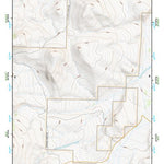 44113NE Page 17 Leadore Topo Preview 1