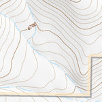 44113NE Page 17 Leadore Topo Preview 2