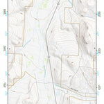 44113NE Page 18 Leadore Topo Preview 1