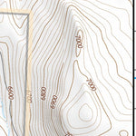 44113NE Page 18 Leadore Topo Preview 3