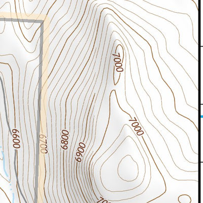44113NE Page 18 Leadore Topo Preview 3