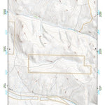 44113NE Page 19 Leadore Topo Preview 1