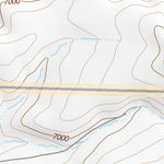 44113NE Page 19 Leadore Topo Preview 2